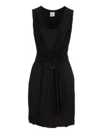 PF PAOLA FRANI - Short dress