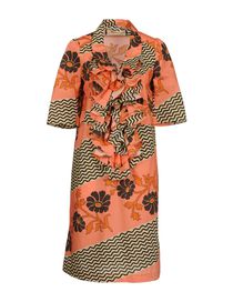MARNI - Short dress