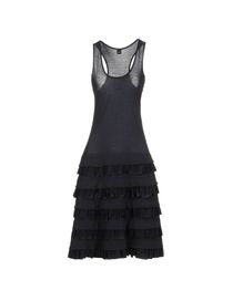 ASPESI - 3/4 length dress