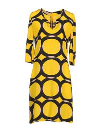 MARNI - Short dress