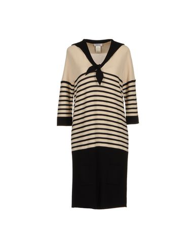 ZOOM SONIA by SONIA RYKIEL - 3/4 length dress