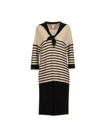 SONIA by SONIA RYKIEL - 3/4 length dress