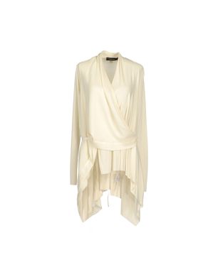 TWIN-SET Simona Barbieri - Cardigan