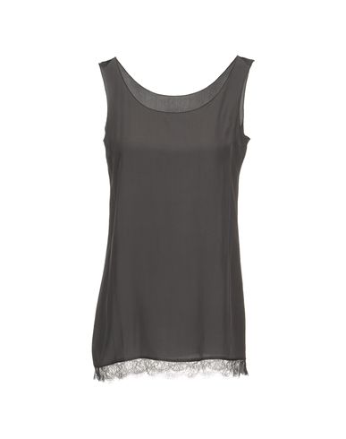 ZOOM KANGRA CASHMERE - Top