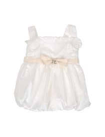 MICROBE - Dress