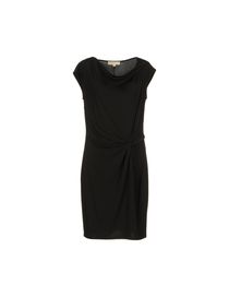 MICHAEL MICHAEL KORS - Short dress