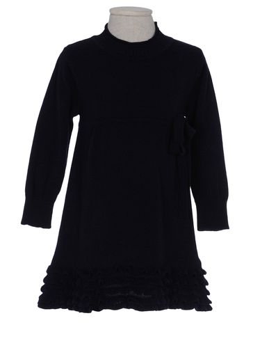 ZOOM ALETTA COUTURE - Dress