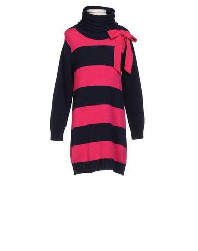 ZOOM ALETTA COUTURE - Dress
