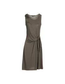 SEVENTY - Short dress