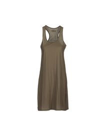 ALMERIA - Short dress