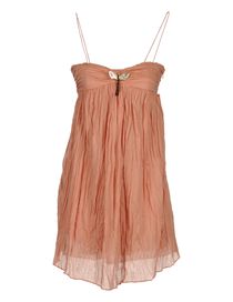 LIU •JO - Short dress