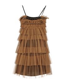 LIU •JO - Short dress