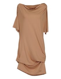LIU •JO - Short dress
