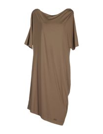 LIU •JO - Short dress