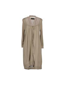 LIU •JO - Short dress