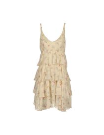 GUESS - Short dress