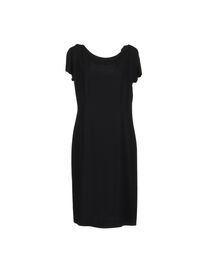 SEVENTY - Short dress