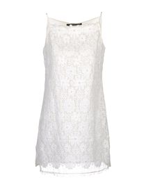 MAURIZIO PECORARO - Short dress