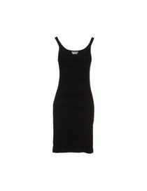 GIVENCHY - Short dress