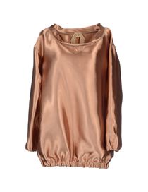 N° 21 - Blouse