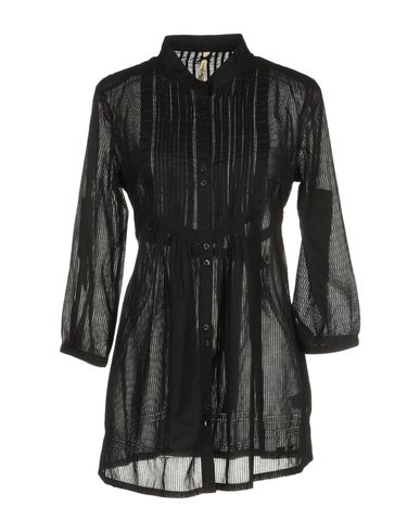ZOOM PEPE JEANS - Long sleeve shirt
