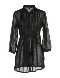 PEPE JEANS - Long sleeve shirt