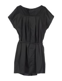 PATRIZIA PEPE - Short dress