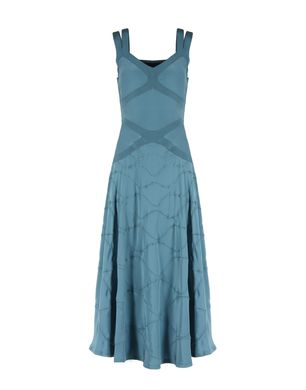 3/4 length dress Women's - GIULIETTA