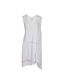 PIERANTONIO GASPARI - Short dress