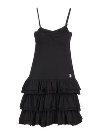 DUCK FARM - Short dress