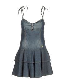 DUCK FARM - Short dress