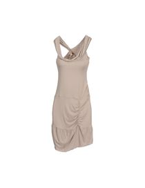 TAKE-TWO - Short dress