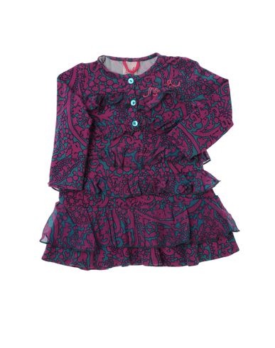 ZOOM NOLITA POCKET - Dress