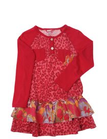 NOLITA POCKET - Dress