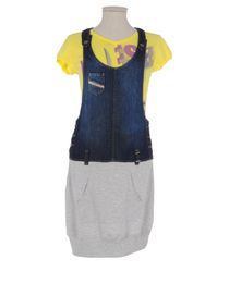 DIESEL - Dress