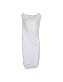 PINKO - Short dress