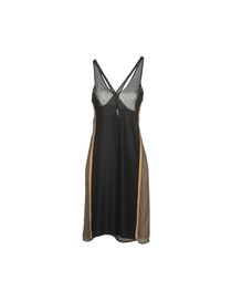 SUOLI - Short dress