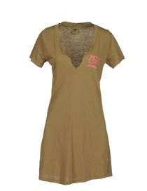 HTC - Short dress