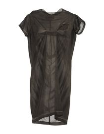 8PM - Short dress
