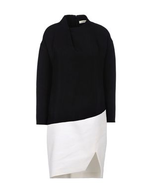 Short dress Women's - MUGLER
