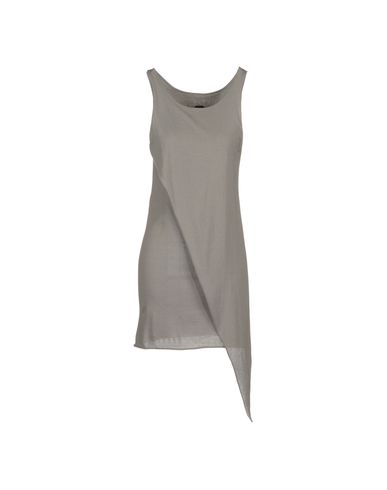 ZOOM GARETH PUGH - Short dress