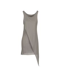 GARETH PUGH - Short dress