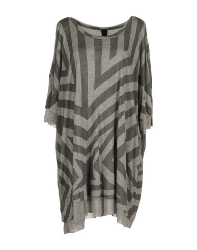 ZOOM GARETH PUGH - Short dress