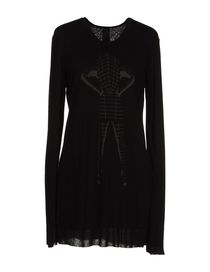 GARETH PUGH - Short dress