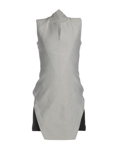 ZOOM GARETH PUGH - Short dress