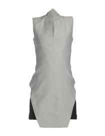 GARETH PUGH - Short dress