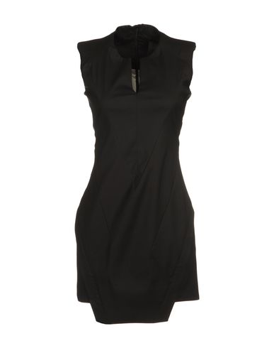 ZOOM GARETH PUGH - Short dress
