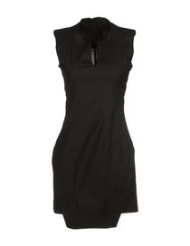 GARETH PUGH - Short dress