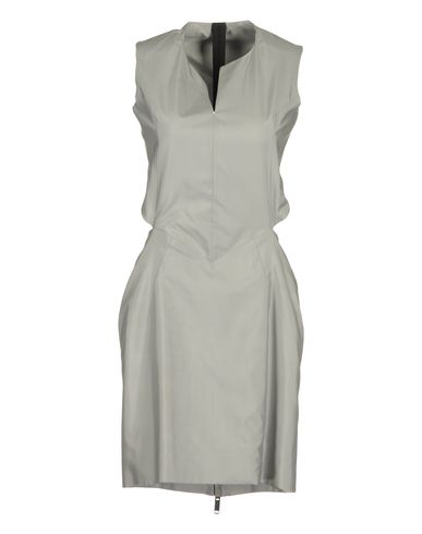 ZOOM GARETH PUGH - Short dress