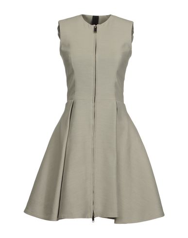 ZOOM GARETH PUGH - Short dress